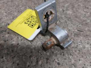 петля двери Audi A6 4B/C5 (1997 - 2001)