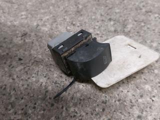 кнопка стеклоподъемника двери задней левой Audi A6 4B/C5 (1997 - 2001)