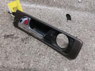 ручка внутренняя задняя левая Audi A6 4B/C5 (1997 - 2001)