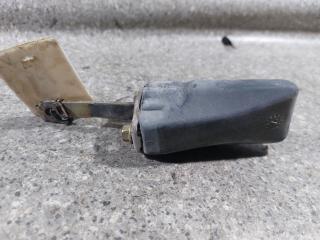 ограничитель открывания двери Volkswagen Golf 2 поколение (1983 - 1992)