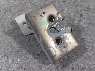 замок двери передней левой Volkswagen Golf 2 поколение (1983 - 1992)