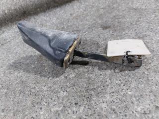 ограничитель открывания двери Volkswagen Golf 2 поколение (1983 - 1992)