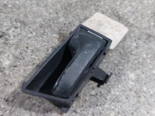 ручка внутренняя передняя правая Volkswagen Golf 2 поколение (1983 - 1992)