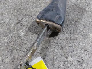 ограничитель открывания двери Volkswagen Golf 2 поколение (1983 - 1992)