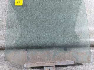 стекло двери задней правой Volkswagen Golf 2 поколение (1983 - 1992)