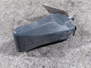 ограничитель открывания двери Volkswagen Golf 2 поколение (1983 - 1992)