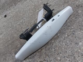 ручка наружная Dacia Sandero 1 поколение (2008 - 2012)