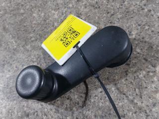 ручка стеклоподъемника Dacia Sandero 1 поколение (2008 - 2012)