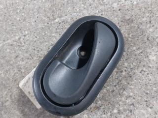 ручка внутренняя передняя левая Dacia Sandero 1 поколение (2008 - 2012)