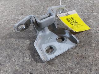 петля двери Dacia Sandero 1 поколение (2008 - 2012)