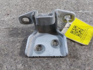 петля двери Dacia Sandero 1 поколение (2008 - 2012)