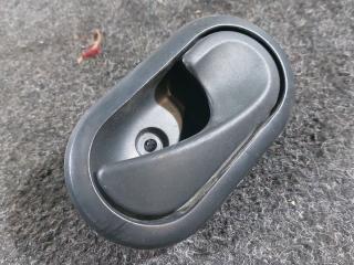 ручка внутренняя передняя правая Dacia Sandero 1 поколение (2008 - 2012)