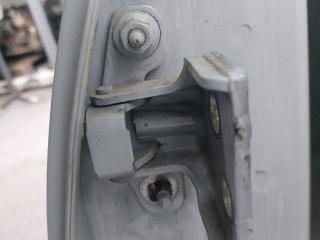 петля двери Dacia Sandero 1 поколение (2008 - 2012)