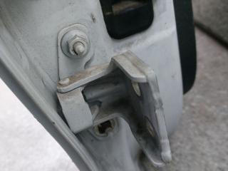 петля двери Dacia Sandero 1 поколение (2008 - 2012)