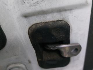 ограничитель открывания двери Dacia Sandero 1 поколение (2008 - 2012)