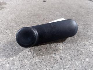 ручка стеклоподъемника задней правой Dacia Sandero 1 поколение (2008 - 2012)