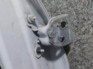 петля двери Dacia Sandero 1 поколение (2008 - 2012)