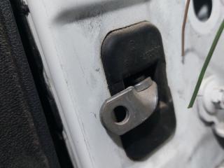 ограничитель открывания двери Dacia Sandero 1 поколение (2008 - 2012)