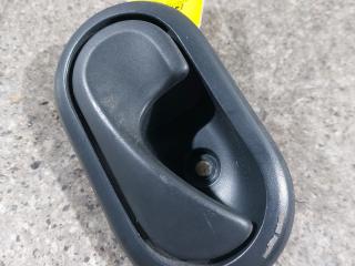 ручка внутренняя задняя левая Dacia Sandero 1 поколение (2008 - 2012)