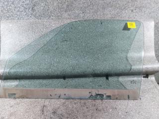 стекло двери передней левой Volkswagen Golf 3 поколение (1991 - 2000), хетчбэк 5 дв.