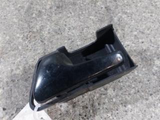 ручка внутренняя передняя левая Volkswagen Golf 3 поколение (1991 - 2000), хетчбэк 5 дв.