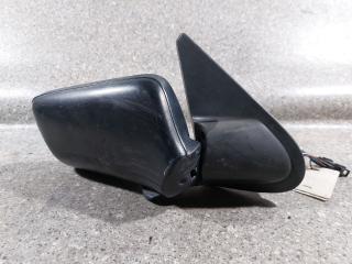 зеркало наружное правое Volkswagen Golf 3 поколение (1991 - 2000), хетчбэк 5 дв.