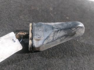 ограничитель открывания двери Volkswagen Golf 3 поколение (1991 - 2000), хетчбэк 5 дв.