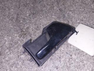 ручка внутренняя передняя правая Volkswagen Golf 3 поколение (1991 - 2000), хетчбэк 5 дв.