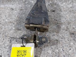 ограничитель открывания двери Volkswagen Golf 3 поколение (1991 - 2000), хетчбэк 5 дв.