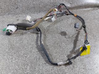 дверная проводка Mazda MPV LW [рестайлинг] (2003 - 2006)