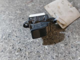 кнопка стеклоподъемника двери Mazda MPV LW [рестайлинг] (2003 - 2006)
