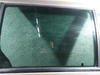 стекло двери задней правой Mazda MPV LW [рестайлинг] (2003 - 2006)