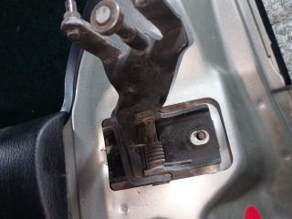 ролик двери сдвижной Mazda MPV LW [рестайлинг] (2003 - 2006)