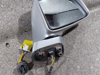 зеркало наружное правое Kia Carens 2 поколение (2006 - 2013)