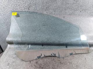 стекло двери передней правой Kia Carens 2 поколение (2006 - 2013)