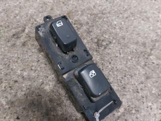 кнопка стеклоподъемника двери Kia Carens 2 поколение (2006 - 2013)