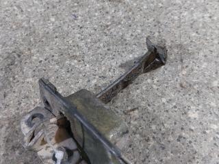 ограничитель открывания двери Mercedes-Benz Vito W638 (1996 - 2003)