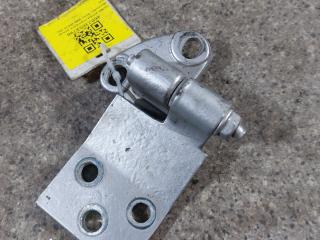 петля двери Mercedes-Benz Vito W638 (1996 - 2003)