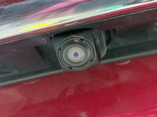 камера заднего вида Mazda 6 GJ (2012 - 2015), седан