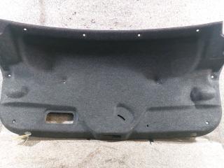 обшивка крышки багажника Mazda 6 GJ (2012 - 2015), седан