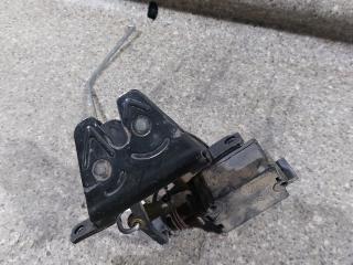 замок багажника BMW 5 серия E39 (1995 - 2000), седан