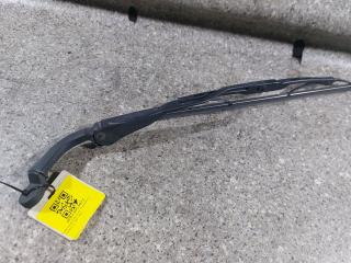 щеткодержатель задний Kia Carens 2 поколение (2006 - 2013)