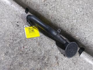 маслозаборник Kia Carens 2 поколение (2006 - 2013), 2.0 л., CRDi, D4EA, дизель, 6МКПП