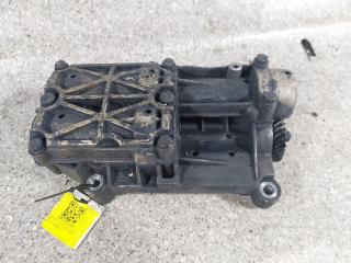 вал балансирный Kia Carens 2 поколение (2006 - 2013), 2.0 л., CRDi, D4EA, дизель, 6МКПП