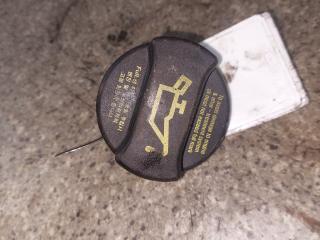 пробка маслозаливная Kia Carens 2 поколение (2006 - 2013), 2.0 л., CRDi, D4EA, дизель, 6МКПП