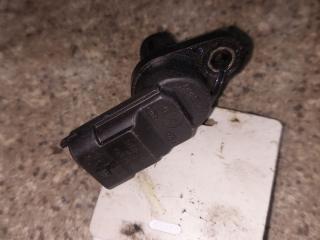 датчик распредвала Kia Carens 2 поколение (2006 - 2013), 2.0 л., CRDi, D4EA, дизель, 6МКПП, 39300-27400, 9670930004