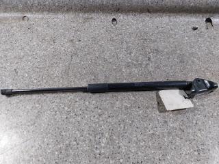 амортизатор крышки багажника (3-5 двери) Toyota Yaris XP9 (2005 - 2009), хетчбэк 5 дв.