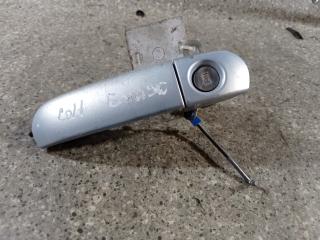 ручка крышки багажника Mitsubishi Colt 6 поколение (Z20/Z30) (2002 - 2012), хетчбэк 5 дв.