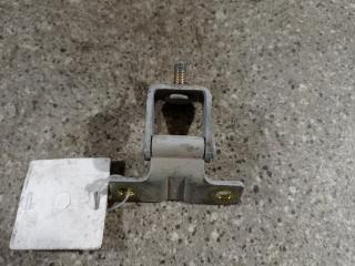 петля крышки багажника Mitsubishi Colt 6 поколение (Z20/Z30) (2002 - 2012), хетчбэк 5 дв.