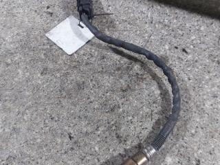 лямбда-зонд Kia Carens 2 поколение (2006 - 2013), 2.0 л., CRDi, D4EA, дизель, 6МКПП, 39350-2A400, 0281004044